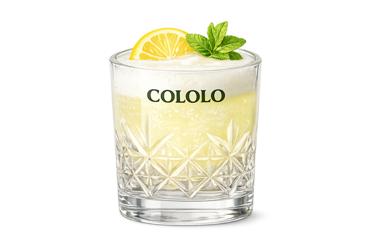 Cololo Cololo Caldo – der winterliche Genuss mit Limoncello – Cololo Amici GmbH