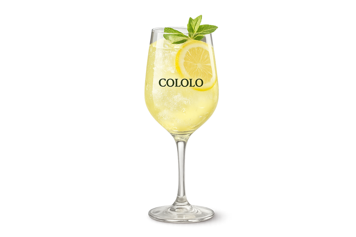 Cololo Cololo Caldo – der winterliche Genuss mit Limoncello – Cololo Amici GmbH