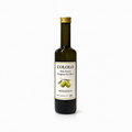 COLOLO Bio Olivenöl 0,5l Flasche · Natives Olivenöl extra aus biologischem Anbau