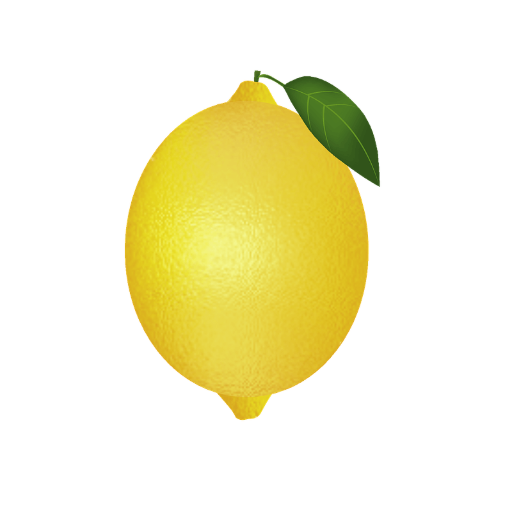 Cololo - Hol Dir Italien nach Hause